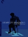 Army of Shadows 1969