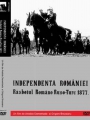Independenta Romaniei 1912