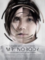 Mr. Nobody 2009