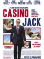 Casino Jack 2010