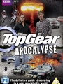 Top Gear Apocalypse 2010