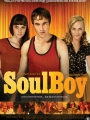 SoulBoy 2010
