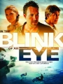 In the Blink of an Eye 2009