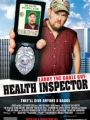 Larry the Cable Guy: Health Inspector 2006