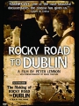 Rocky Road to Dublin 1968