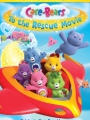 Care Bears to the Rescue 2010