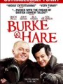 Burke and Hare 2010