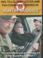 Huntin' Buddies 2008