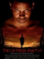Twisted Path 2010