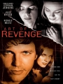 Art of Revenge 2003