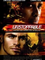 Unstoppable 2010