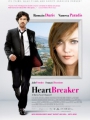 Heartbreaker 2010