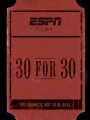30 for 30 2009