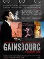 Gainsbourg: A Heroic Life 2010