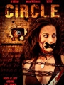 Circle 2010