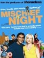 Mischief Night 2006