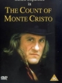 Le comte de Monte Cristo 1998