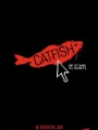 Catfish 2010