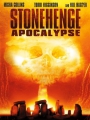 Stonehenge Apocalypse 2010