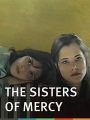 The Sisters of Mercy 2004