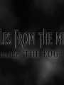 Tales from the Mist: Inside The Fog 2002