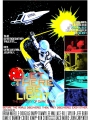 Let There Be Light: The Odyssey of Dark Star 2010