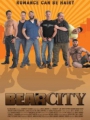 BearCity 2010