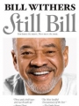 Still Bill 2009
