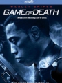 Game of Death 2010