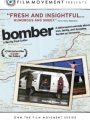 Bomber 2009
