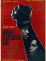 Night Catches Us 2010