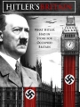 Hitler's Britain 2002