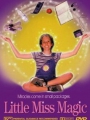 Little Miss Magic 1998