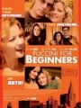 Puccini for Beginners 2006