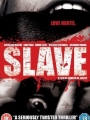 Slave 2009