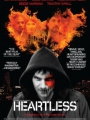 Heartless 2009