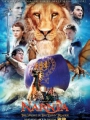 The Chronicles of Narnia: The Voyage of the Dawn Treader 2010