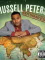 Russell Peters: Outsourced 2006