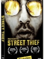 Street Thief 2006