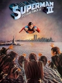 Superman II: The Richard Donner Cut 1980