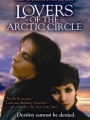 Lovers of the Arctic Circle 1998