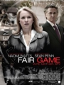 Fair Game 2010