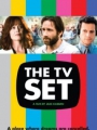 The TV Set 2006