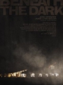 Beneath the Dark 2010