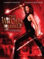 The Witches Hammer 2006