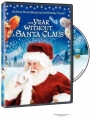 The Year Without a Santa Claus 2006