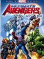Ultimate Avengers 2006