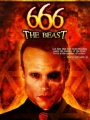 666: The Beast 2007