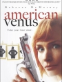 American Venus 2007