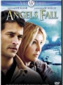 Angels Fall 2007